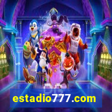 estadio777.com