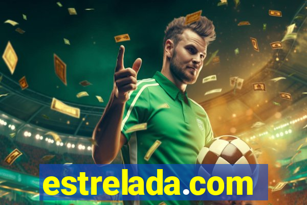 estrelada.com