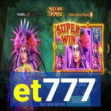 et777