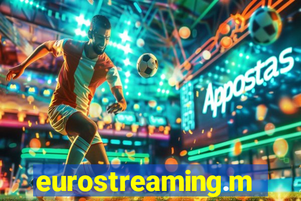 eurostreaming.money