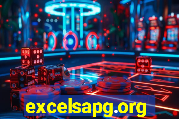 excelsapg.org