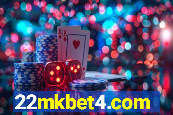 22mkbet4.com