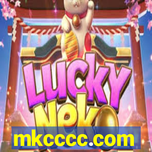 mkcccc.com