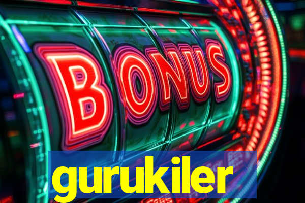 gurukiler