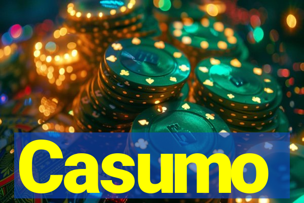 Casumo