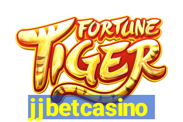 jjbetcasino