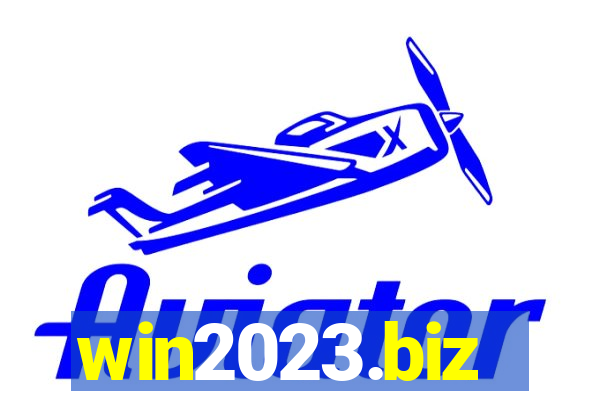 win2023.biz