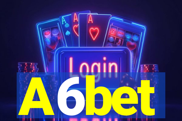 A6bet