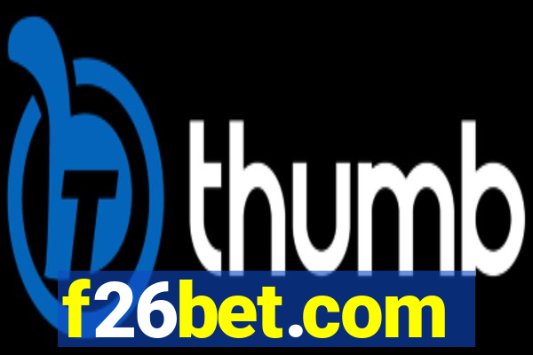 f26bet.com