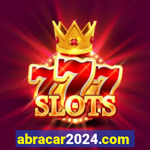 abracar2024.com