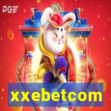 xxebetcom