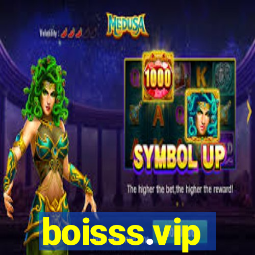 boisss.vip