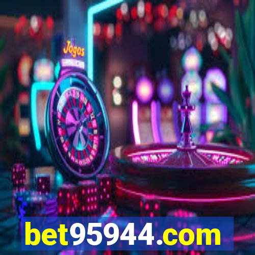 bet95944.com