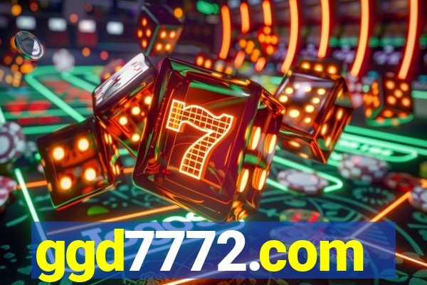 ggd7772.com