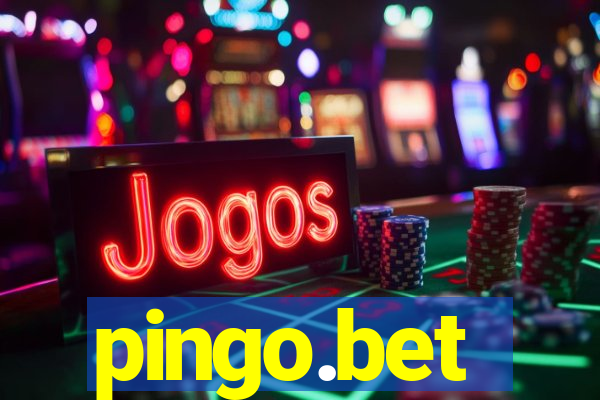 pingo.bet