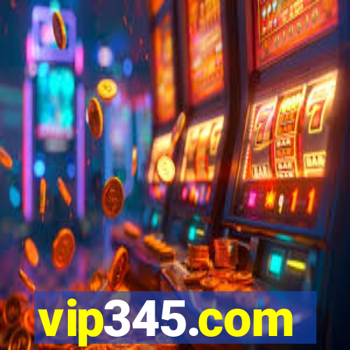 vip345.com