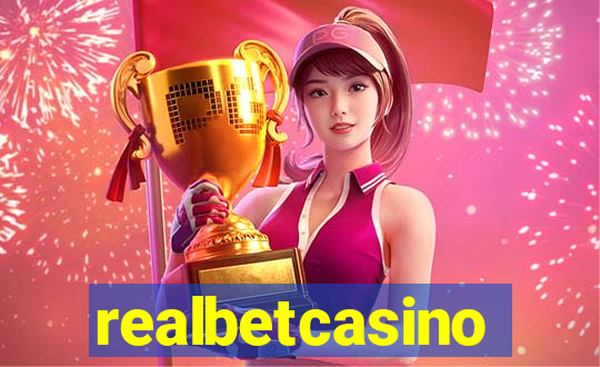 realbetcasino