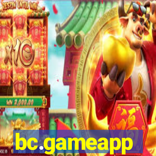 bc.gameapp