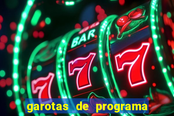 garotas de programa de lauro de freitas