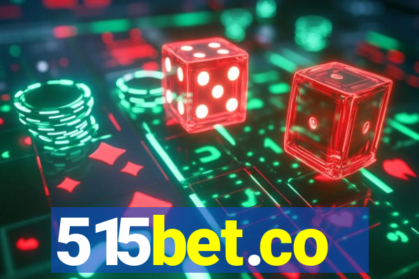 515bet.co