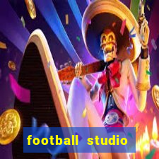 football studio sinais grátis telegram