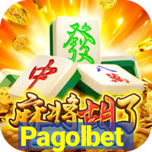 Pagolbet