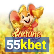 55kbet