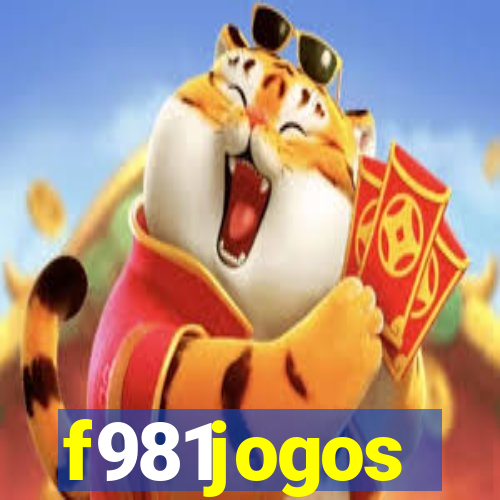 f981jogos