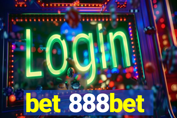 bet 888bet