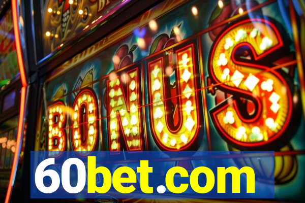 60bet.com