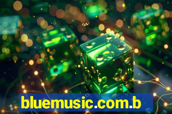 bluemusic.com.br