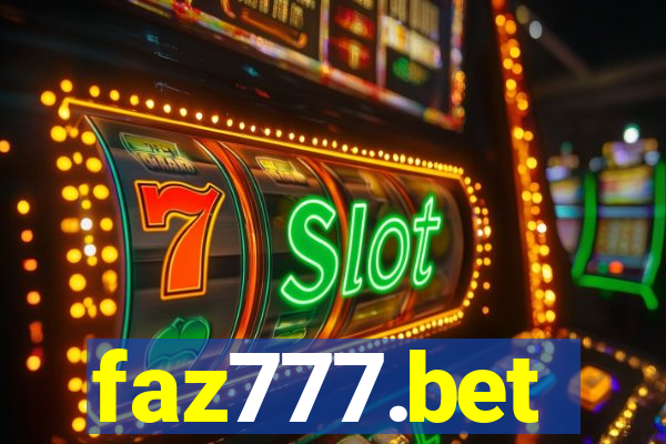 faz777.bet