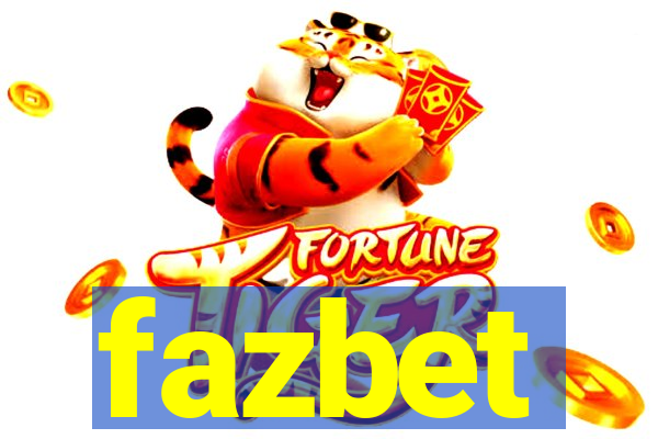 fazbet