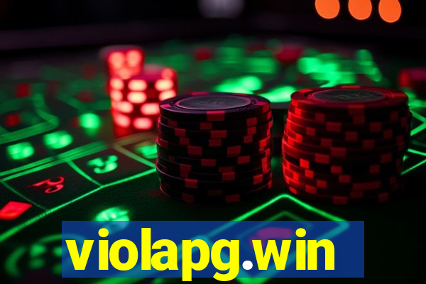 violapg.win