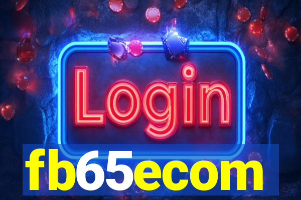 fb65ecom