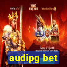 audipg bet