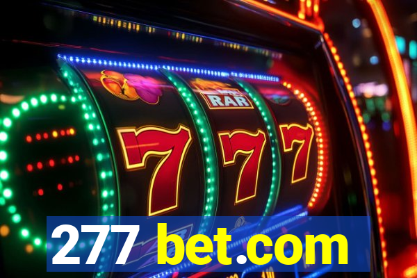 277 bet.com