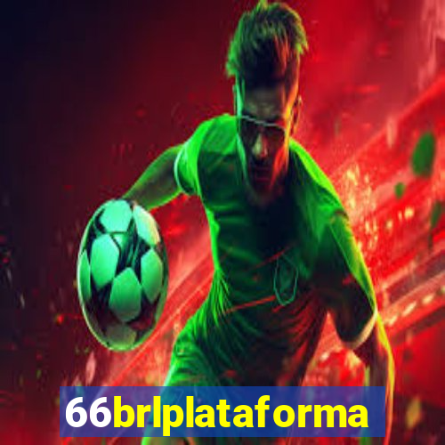 66brlplataforma