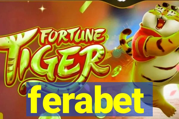 ferabet