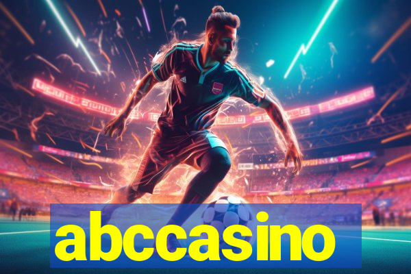 abccasino