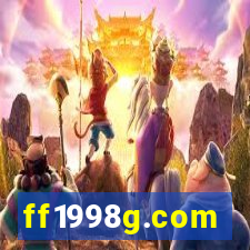 ff1998g.com