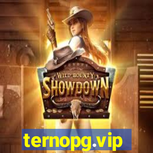 ternopg.vip