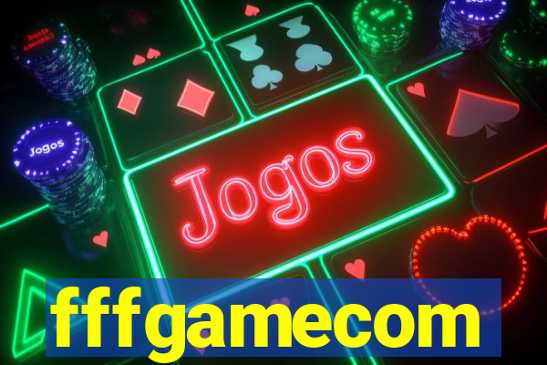 fffgamecom