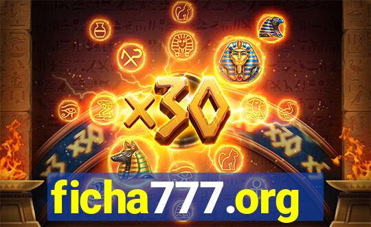 ficha777.org