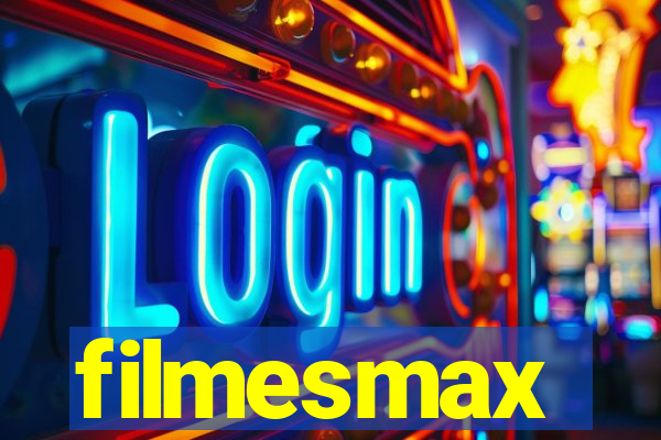 filmesmax