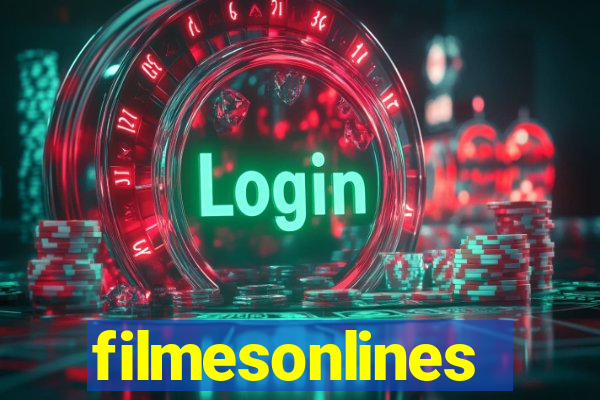 filmesonlines