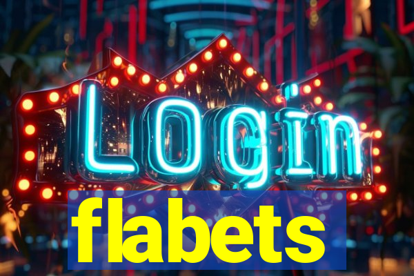 flabets