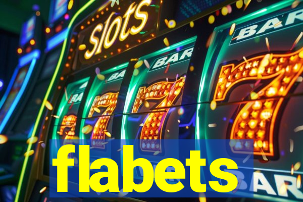 flabets