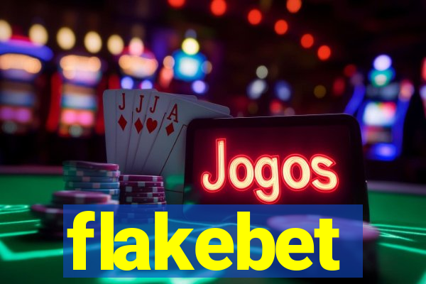 flakebet