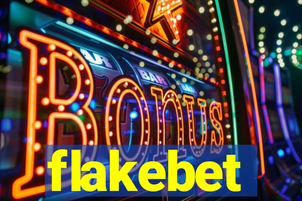 flakebet